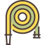 Hose icon 64x64