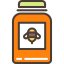 Honey icon 64x64