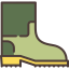 Boot icon 64x64