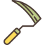 Scythe icon 64x64