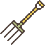 Rake icon 64x64