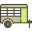 Trailer icon 64x64