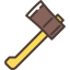 Axe icon 64x64