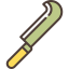 Billhook 상 64x64