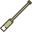 Digger icône 64x64