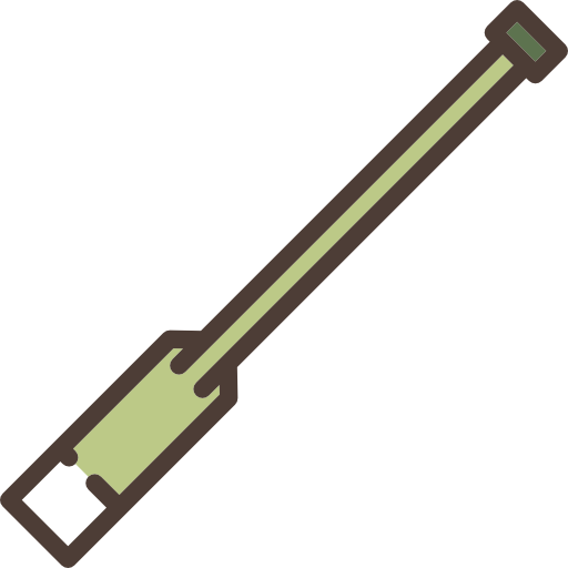 Digger icon
