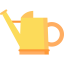 Watering can icon 64x64