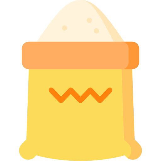 Sack icon
