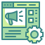 Оптимизация иконка 64x64