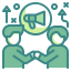 Partner icon 64x64