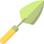 Trowel icon 64x64