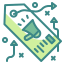 Pricing icon 64x64