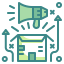 Product icon 64x64