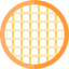 Sieve icon 64x64