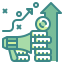 Profit icon 64x64