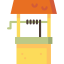 Well icon 64x64