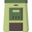 Bin icon 64x64
