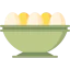 Eggs icon 64x64