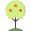 Tree icon 64x64