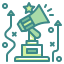 Reward icon 64x64