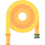 Hose icon 64x64