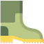 Boot icon 64x64