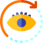 View icon 64x64