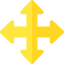 Move icon 64x64