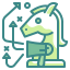 Strategy icon 64x64
