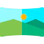 Panorama icon 64x64