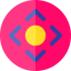 Move icon 64x64