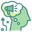 Thinking icon 64x64
