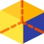 Axis アイコン 64x64