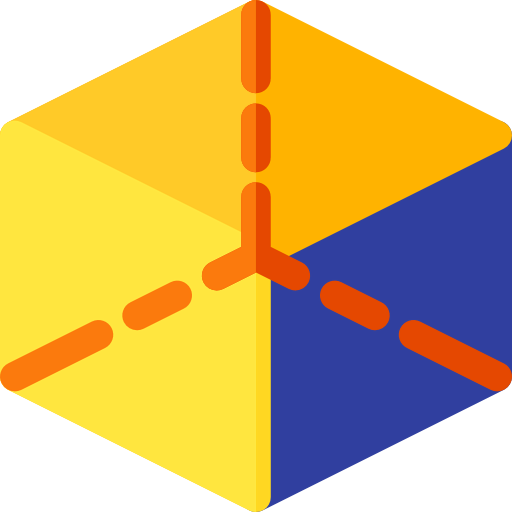 Axis icon