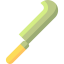 Billhook 상 64x64