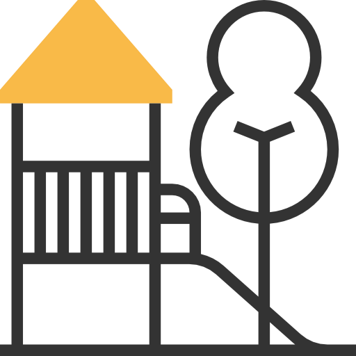 Playground icon