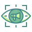Vision icon 64x64