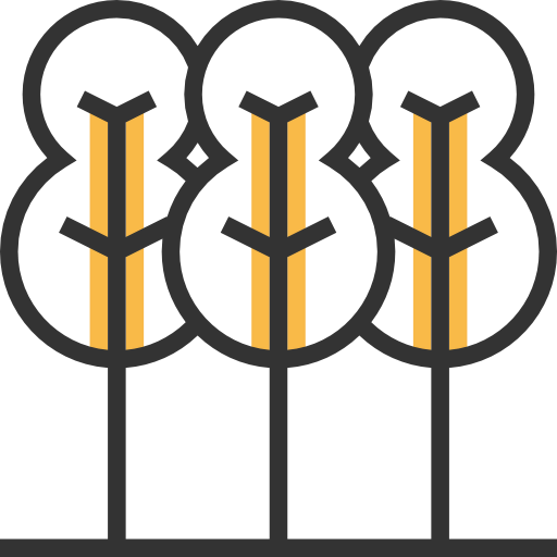 Park icon