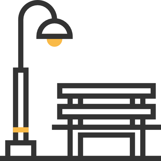 Park icon