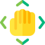 Move icon 64x64
