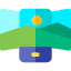 Panorama icon 64x64