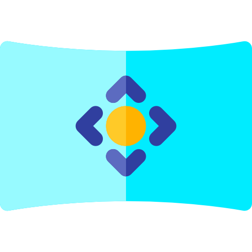 Move icon