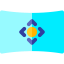 Move icon 64x64