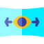 Panorama icon 64x64