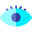 View icon 64x64