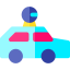 Car icon 64x64