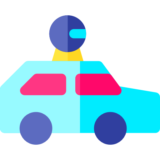 Car icon