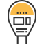 Parking meter 상 64x64