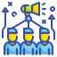 Brainstorm icon 64x64