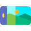 Smartphone icon 64x64